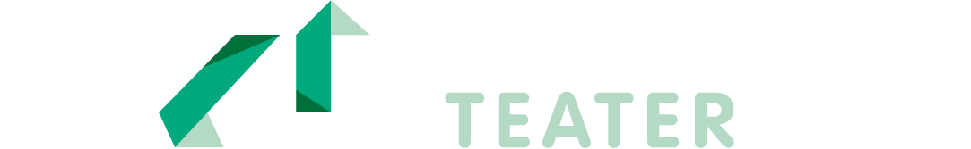 Zwevegems Teater